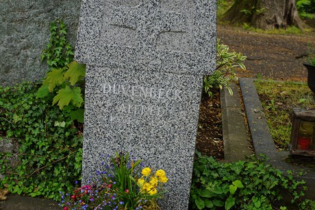 Bad Godesberg